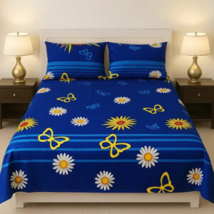 717f3489 4746 429f b131 668a54b067f8.jpg