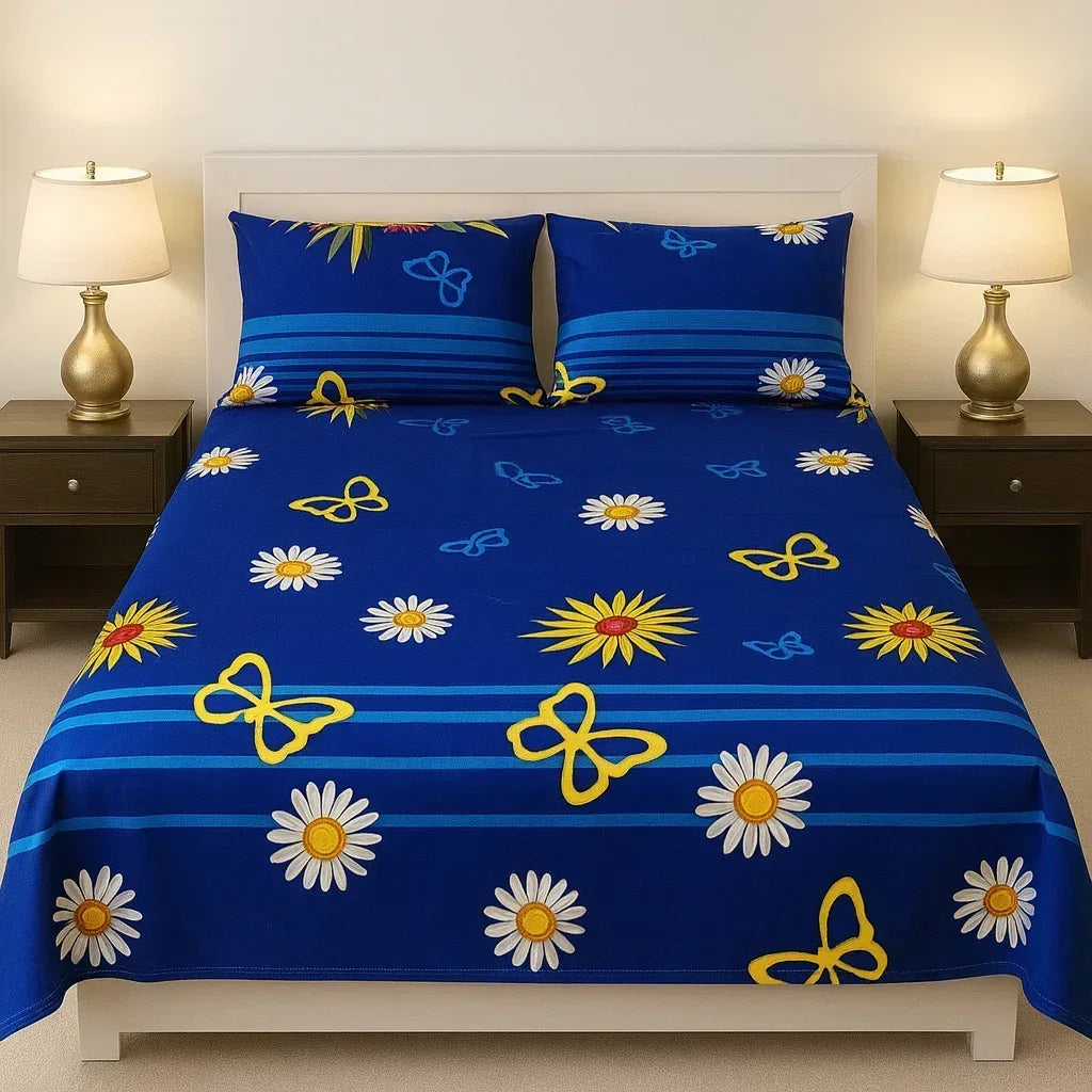 717f3489 4746 429f b131 668a54b067f8.jpg 717f3489 4746 429f b131 668a54b067f8.jpg