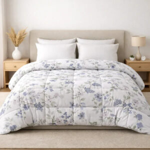 736d668d f0f7 417f b208 d6a25d92211f.jpg