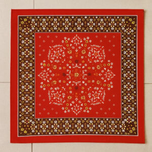 74c8aa77 e149 4b27 8b5f 2e6a96afe98e.jpg