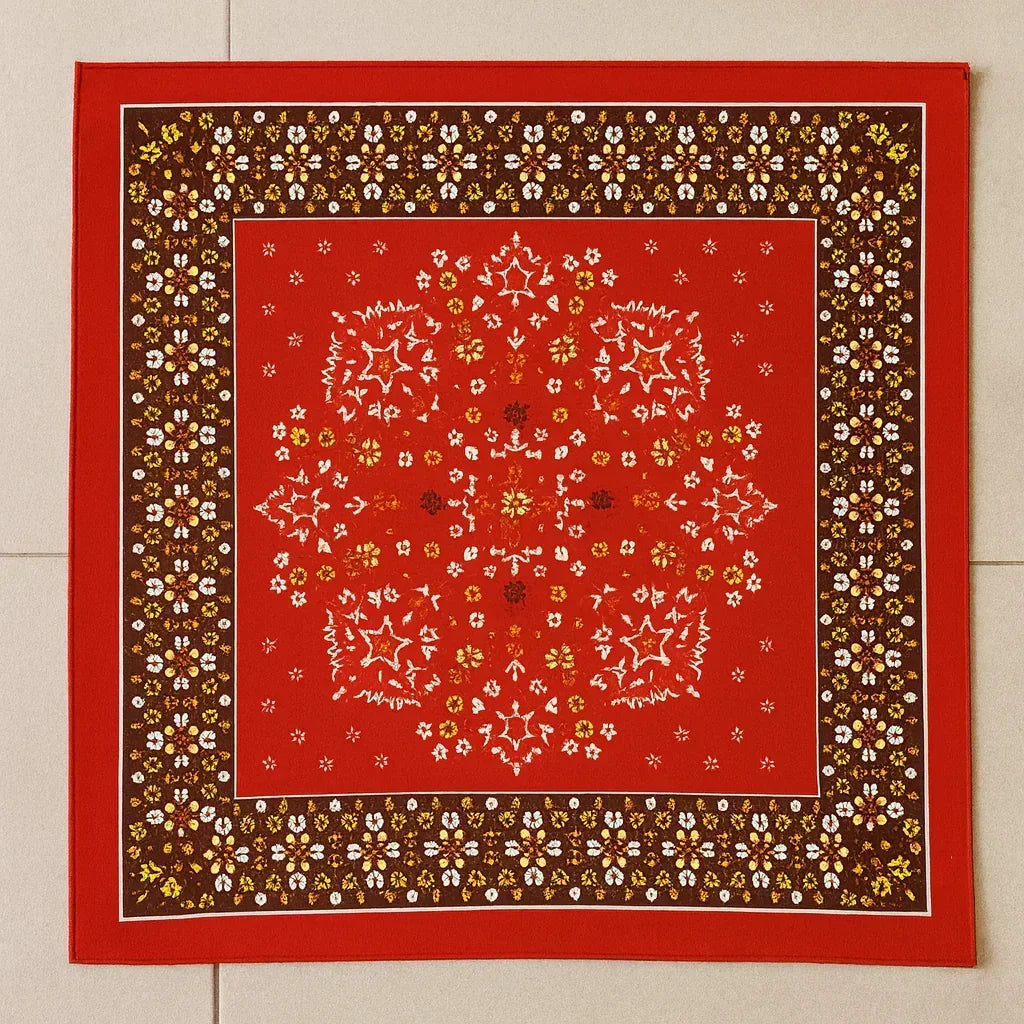 74c8aa77 e149 4b27 8b5f 2e6a96afe98e.jpg 74c8aa77 e149 4b27 8b5f 2e6a96afe98e.jpg