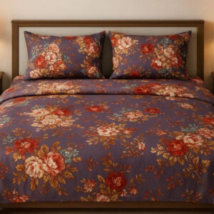 750c4eaf 075c 4f06 80a6 01f88402567b.jpg