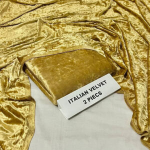 7585c037 51bb 4d80 8ed4 d0722464e9a4.jpg