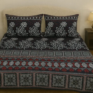 770146b6 3b36 4cc0 9c98 bc3114165127.jpg