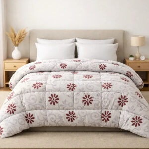 78c5a8d6 50b4 425d 9e19 50e9e5961d46.jpg