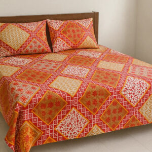 78ea0a42 cb5c 451c 8e02 9d5e30ee8997.jpg