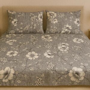 7aa23acd 7f53 4047 ba91 ec567fcba61a.jpg