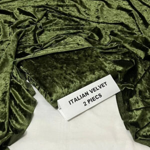 8156cbf5 8c65 4ecb a695 eb0b060ce7ae.jpg