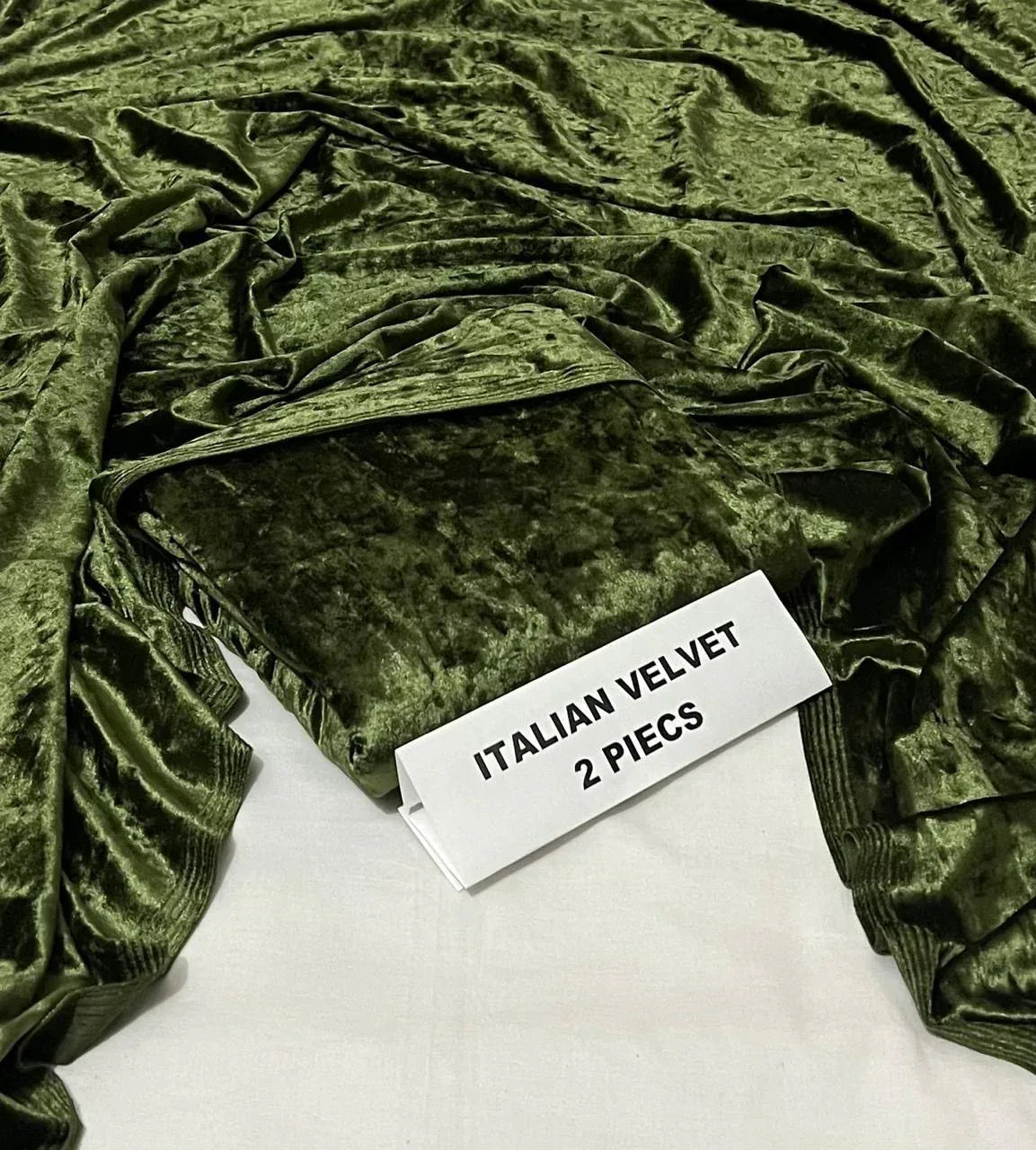 8156cbf5 8c65 4ecb a695 eb0b060ce7ae.jpg 8156cbf5 8c65 4ecb a695 eb0b060ce7ae.jpg