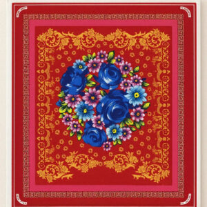 85af5664 0977 4980 ad9b ee18cf2d8820.jpg