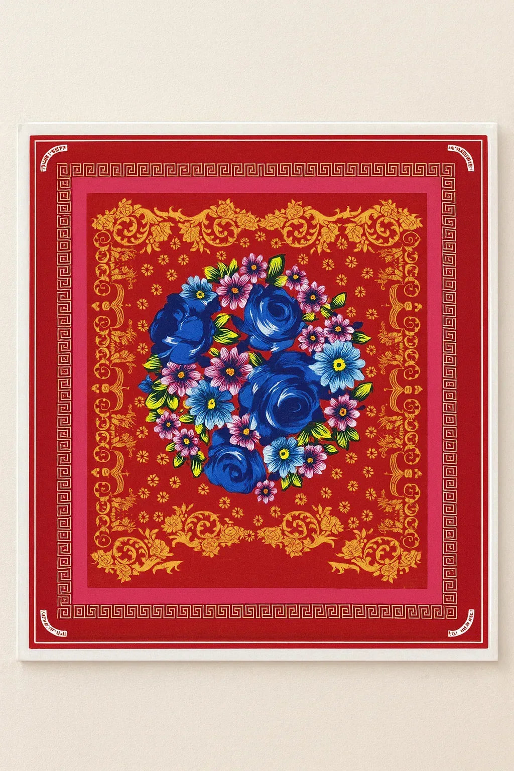 85af5664 0977 4980 ad9b ee18cf2d8820.jpg 85af5664 0977 4980 ad9b ee18cf2d8820.jpg