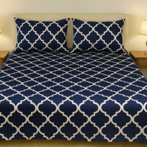 86475177 fecb 4bdb aa4c fc35c3942ae8.jpg