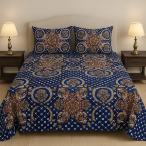 86eb96d3 ec72 46e8 bc57 68aead961681.jpg