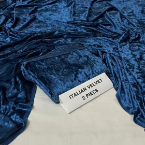 87336231 5578 4b01 8abe 47348d659730.jpg