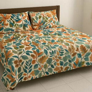 87d2efb3 4a8f 459c 80b5 9b3f2f9d6e83.jpg