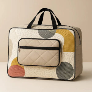 899b0422 406a 4a4c afed 9a16f7f881c1.jpg