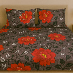 8bf361f9 6259 4590 b3a9 eadf72940bc3.jpg