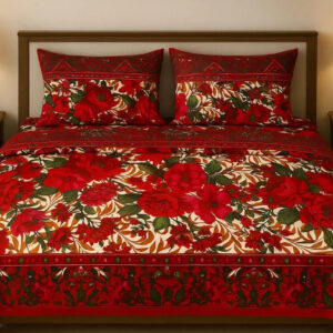 8da86e75 eab7 451b 8b71 0070641f90a6.jpg