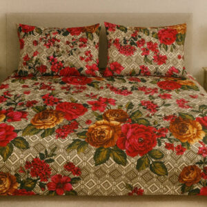 92ed57c7 a9db 4d38 bce5 418482e0c363.jpg