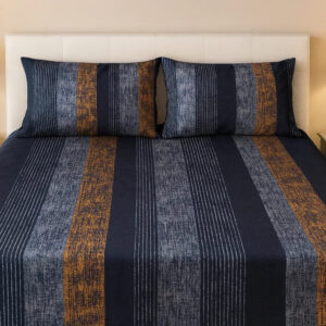 94d76c79 f180 4b1f acd9 c81812a9a446.jpg