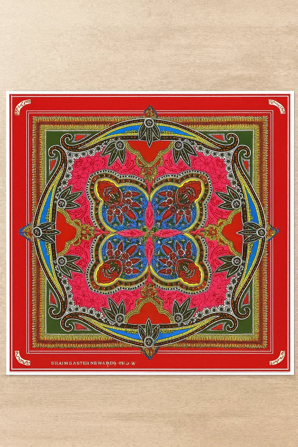 96dac666 8bb9 4e9f a8cd 0e9348e8b2db.jpg 96dac666 8bb9 4e9f a8cd 0e9348e8b2db.jpg