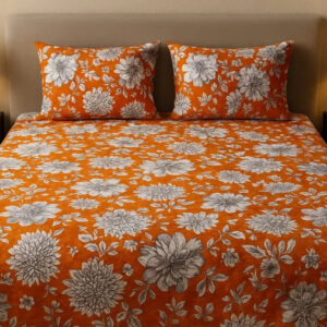 9788ce5b 4560 46e8 8c9f b186932fde4e.jpg