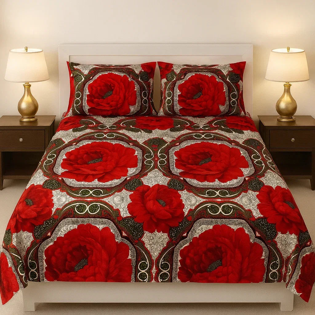 98de18fb 8412 4d7e 8a5e 31e11adc8b71.jpg 98de18fb 8412 4d7e 8a5e 31e11adc8b71.jpg