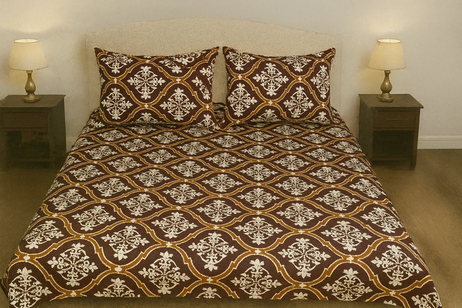 99569a89 d267 4fa7 b8af 94884f3742b3.jpg 99569a89 d267 4fa7 b8af 94884f3742b3.jpg