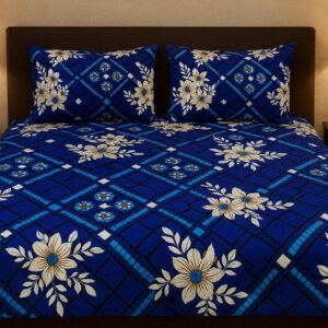 9b7d7a8b 7de9 4548 8f7a 18a596baddef.jpg