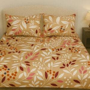 a3fa0633 3697 402e b128 af31179393f2.jpg