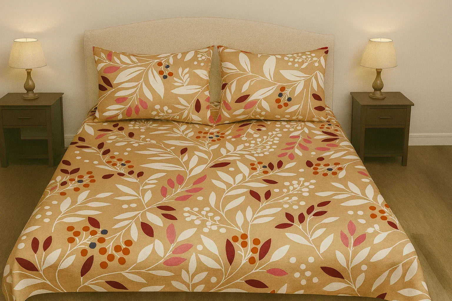 a3fa0633 3697 402e b128 af31179393f2.jpg a3fa0633 3697 402e b128 af31179393f2.jpg