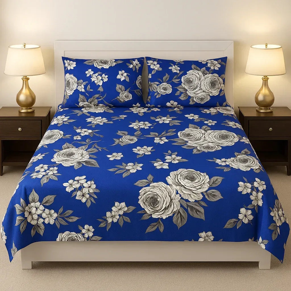 a4523d64 56f2 463e bf1c 24806803fb4d.jpg a4523d64 56f2 463e bf1c 24806803fb4d.jpg