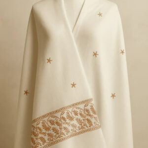 a4b89f7a 51b8 4084 972c 453c43727df5 1.jpg