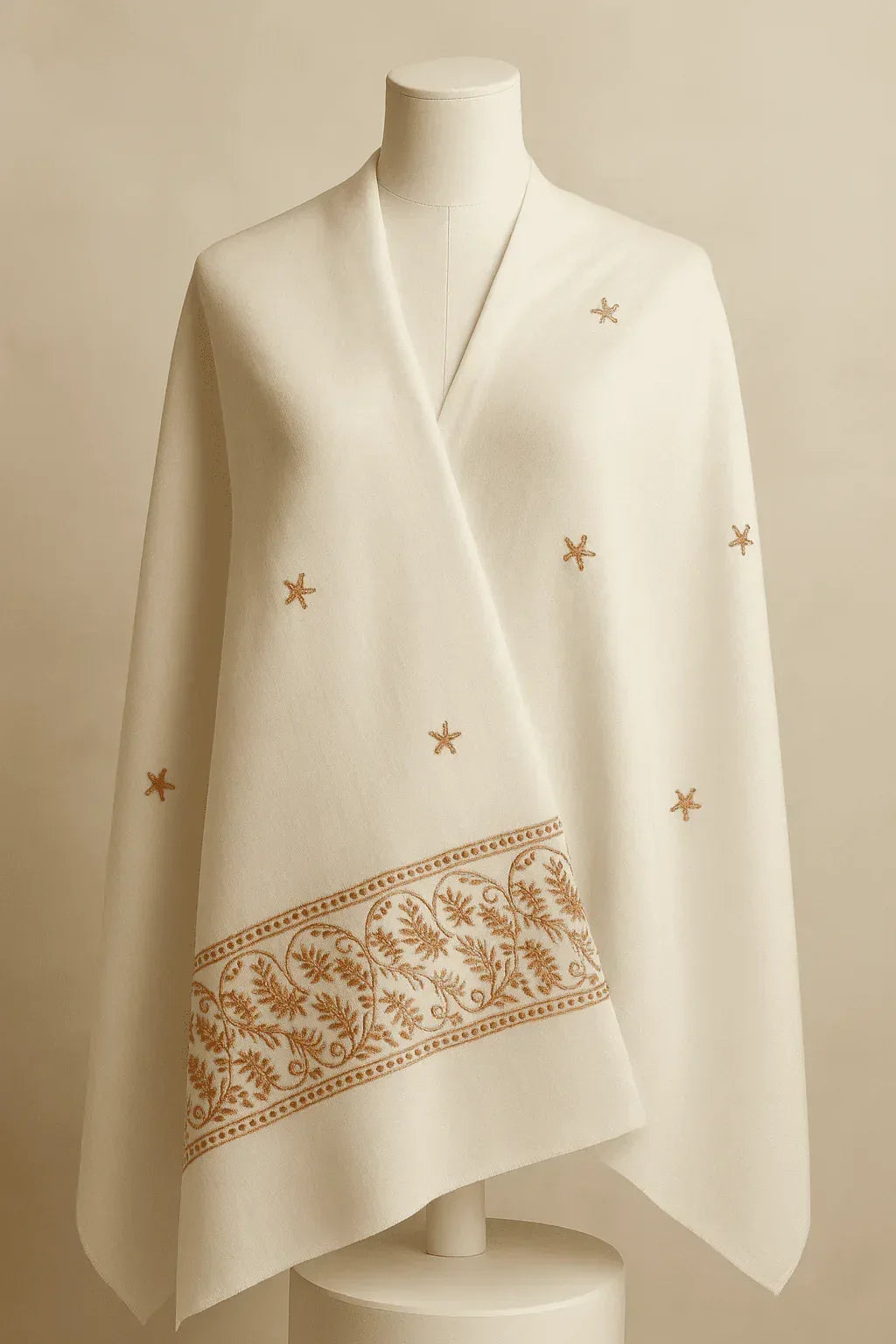 a4b89f7a 51b8 4084 972c 453c43727df5 1.jpg a4b89f7a 51b8 4084 972c 453c43727df5 1.jpg