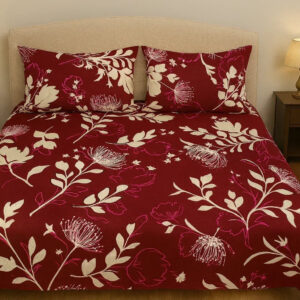 a7656250 9322 4abd af76 918df637141c.jpg