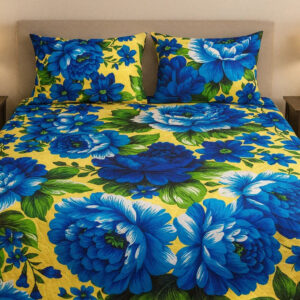 a97be377 ef9c 490c a717 eb1c522c0ca6.jpg