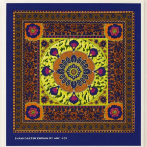 aa7483c1 090c 4e71 8431 8f2bb2d37cd9.jpg