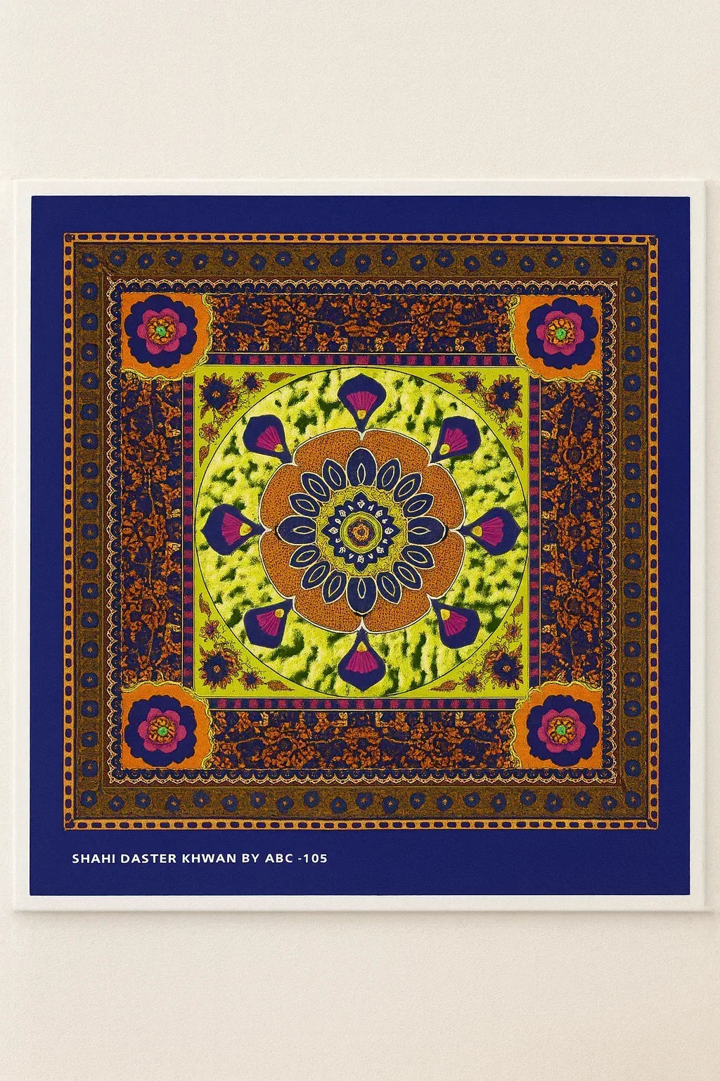 aa7483c1 090c 4e71 8431 8f2bb2d37cd9.jpg aa7483c1 090c 4e71 8431 8f2bb2d37cd9.jpg