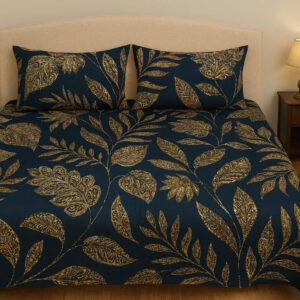 aca14d3d 7a31 4f58 9ac4 a26f8fb5f01d.jpg