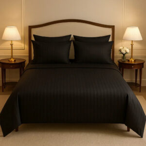 ad2282f1 0cc0 474e 9b74 8e56470bd1fb.jpg