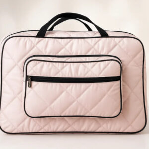 b0cc45a8 794e 49a7 906f cabf98fdcfef.jpg