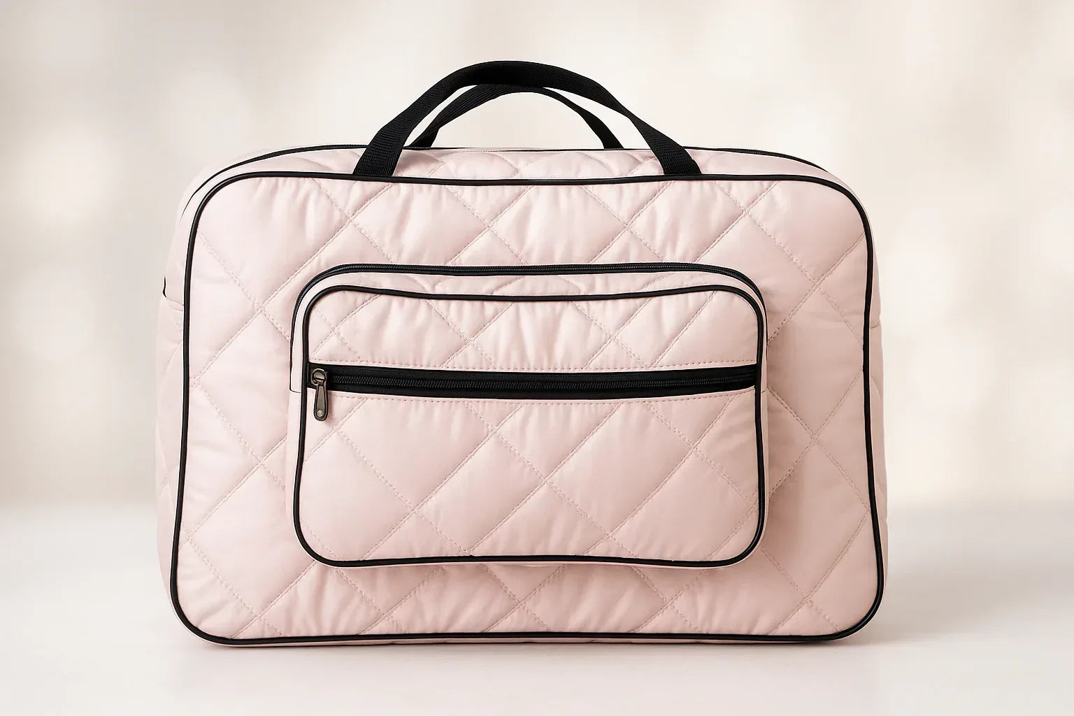 b0cc45a8 794e 49a7 906f cabf98fdcfef.jpg b0cc45a8 794e 49a7 906f cabf98fdcfef.jpg