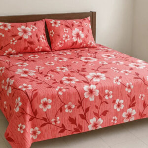 b19581fd 353b 4482 87c4 fa0fbe30b767.jpg