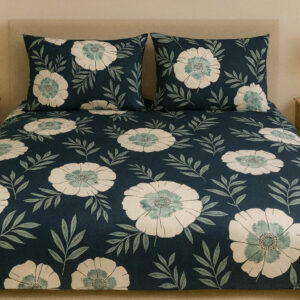 b22bb0ad c23e 4f63 bb10 e082d20fd541.jpg