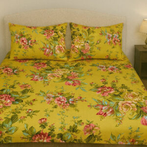 b2a5abcc 9909 4e90 ab3e 8c94f8403272.jpg