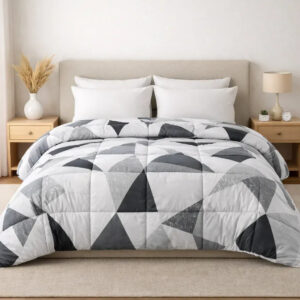 b2e58eeb 2936 44e6 8a67 82d00200c0ff.jpg