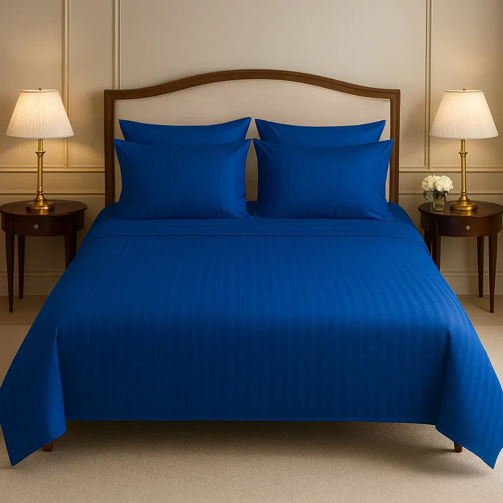 b50c3d8f 1cd7 4dbc 8634 63de9b6c5a96.jpg b50c3d8f 1cd7 4dbc 8634 63de9b6c5a96.jpg