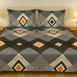 bbc8c9c0 024a 4050 a59a 32472d3d7aa7.jpg