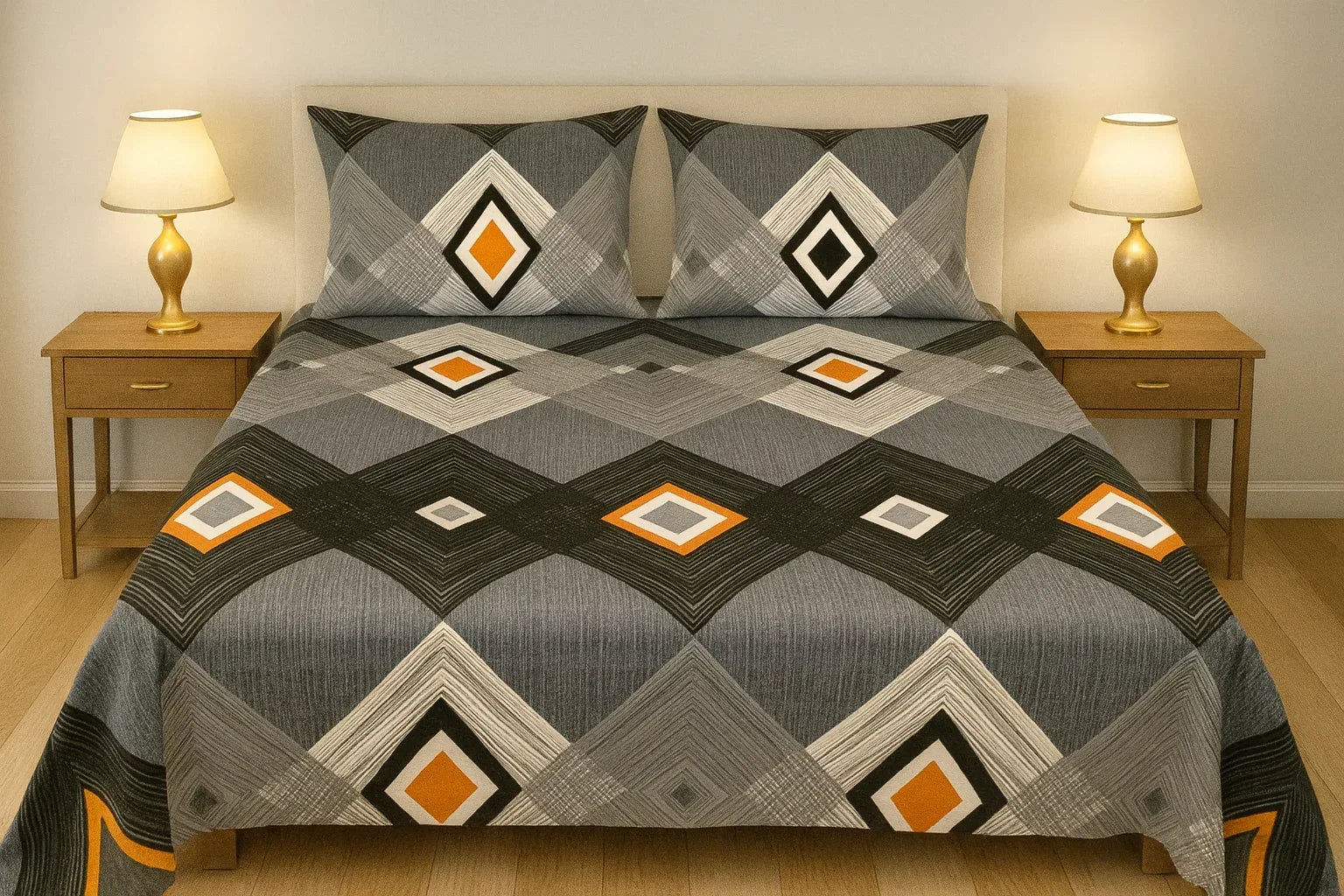 bbc8c9c0 024a 4050 a59a 32472d3d7aa7.jpg bbc8c9c0 024a 4050 a59a 32472d3d7aa7.jpg