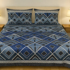 be3b317d 5072 4465 ad55 3a9235d79de0.jpg